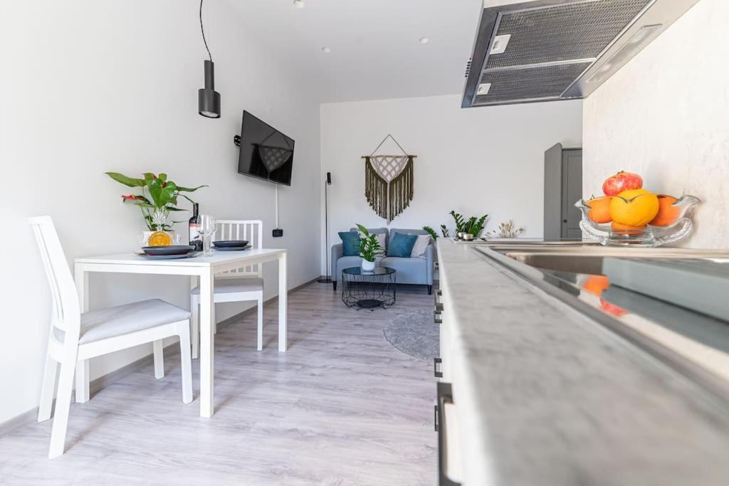 Elegant Fully Equipped Apartment Near City Centre Iráklio Kültér fotó